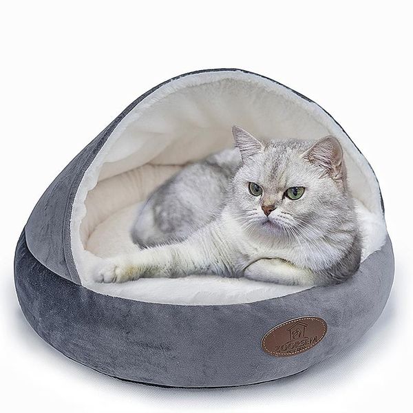 cat beds & furniture kennel dog round winter warm sleeping bag long plush super soft pet bed puppy cushion mat portable supplies
cat beds & furniture kennel dog round winter warm sleeping bag long plush super soft pet bed puppy cushion mat portable supplies