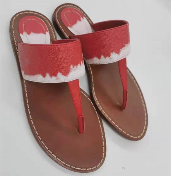 women leather flat slippers beach colorful canvas wide strap thong summer letter printed flip flops designer lady rubber outsole slide sanda, Black
women leather flat slippers beach colorful canvas wide strap thong summer letter printed flip flops designer lady rubber outsole slide sanda, Black