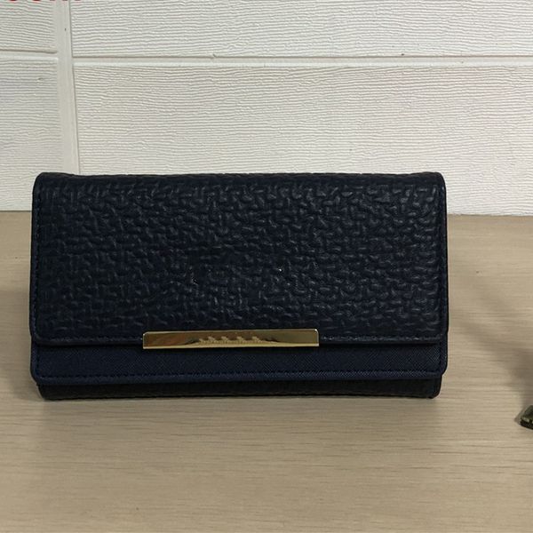 2022 purses women wallets cover flap fashion card holder pocket long bags stylish way to carry around money diamond lattice business phone b, Red;black
2022 purses women wallets cover flap fashion card holder pocket long bags stylish way to carry around money diamond lattice business phone b, Red;black