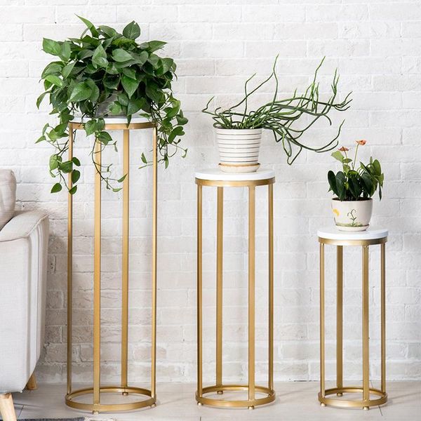 hooks & rails nordic circle florescent type flower rack combination board contracted place things plant of marble iron art is worn
hooks & rails nordic circle florescent type flower rack combination board contracted place things plant of marble iron art is worn