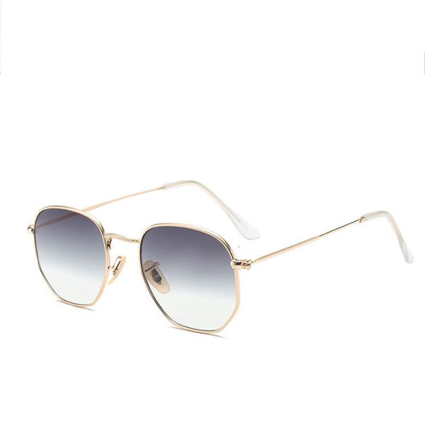 designer sunglasses zuczug polygon frame metal square women classic vintage pilot sun glasses brand design gradient oculos, White;black
designer sunglasses zuczug polygon frame metal square women classic vintage pilot sun glasses brand design gradient oculos, White;black
