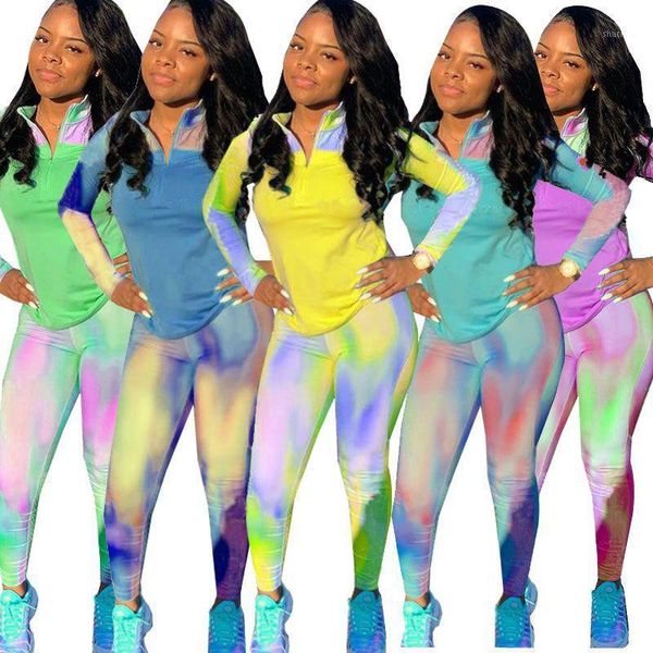 two piece set women tracksuit clothing + pants suit jogging femme matching sets african clothes summer club outfits women's tracksuits, Gray
two piece set women tracksuit clothing + pants suit jogging femme matching sets african clothes summer club outfits women's tracksuits, Gray