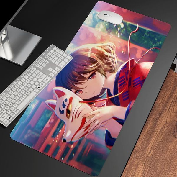 mouse pads & wrist rests xxl anime girl original beautiful pattern large gaming desk pad hd print computer gamer locking edge mats
mouse pads & wrist rests xxl anime girl original beautiful pattern large gaming desk pad hd print computer gamer locking edge mats