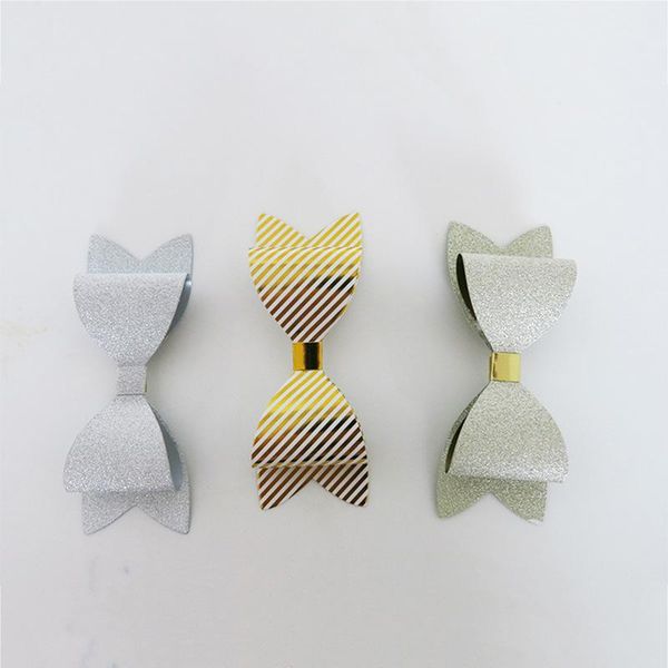 gift wrap 9pcs box decoration accessories/candy package/gift bag baking gold/silver/golden stripe paper bow#wholesale party favor
gift wrap 9pcs box decoration accessories/candy package/gift bag baking gold/silver/golden stripe paper bow#wholesale party favor
