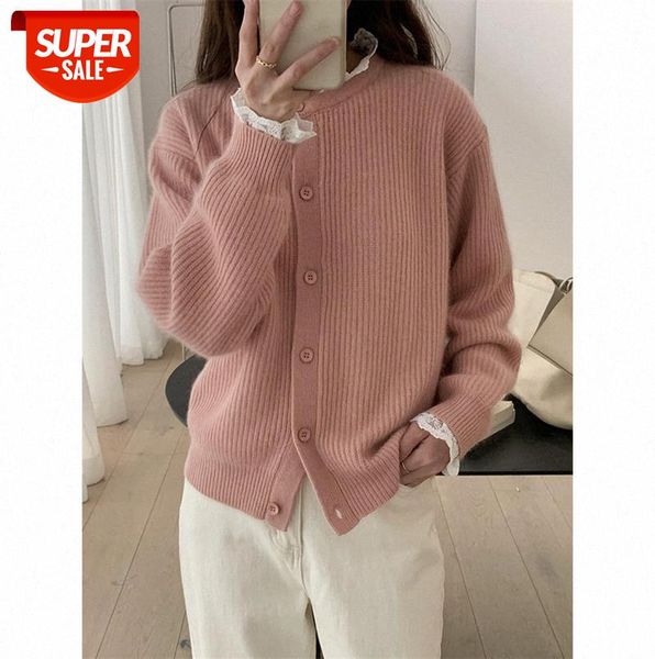 tg lace stitching sweater women korean style long-sleeved round neck raccoon velvet 13525 #ri9j, Black;gray
tg lace stitching sweater women korean style long-sleeved round neck raccoon velvet 13525 #ri9j, Black;gray