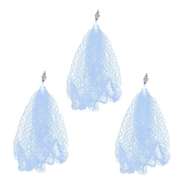 size fishing net rod cast convenient fish trap play design mesh hooks dropship accessories
size fishing net rod cast convenient fish trap play design mesh hooks dropship accessories