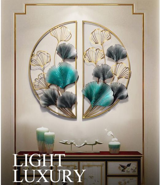 wall stickers chinese 3d wrought iron ginkgo leaf hanging ornaments home livingroom mural crafts el club sticker decoration
wall stickers chinese 3d wrought iron ginkgo leaf hanging ornaments home livingroom mural crafts el club sticker decoration