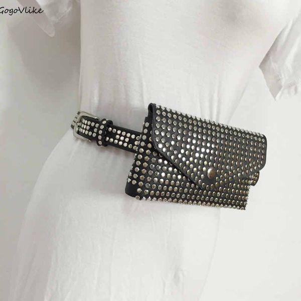 belts pu leather cummerbund with bag women 2021 slim rivet wide belt waist adjustable shirt dress accessories punk bandage bt072s50, Black;brown
belts pu leather cummerbund with bag women 2021 slim rivet wide belt waist adjustable shirt dress accessories punk bandage bt072s50, Black;brown