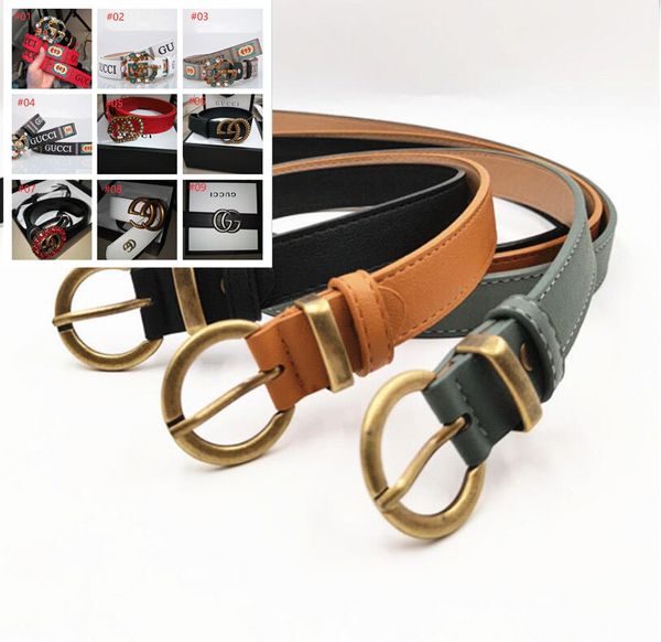 high-quality luxury men designers belts cintura ceinture gg
femmes gürtel fashion leather belt width 3.8cm, Black;brown
high-quality luxury men designers belts cintura ceinture gg
femmes gürtel fashion leather belt width 3.8cm, Black;brown