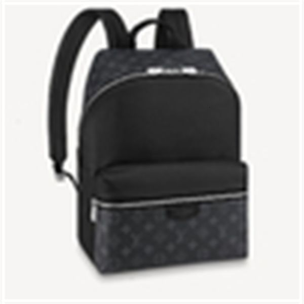 bags designer leather luxury shows m30230 discovery backpack oxidized pm business backpacks fashion women 
bags designer leather luxury shows m30230 discovery backpack oxidized pm business backpacks fashion women