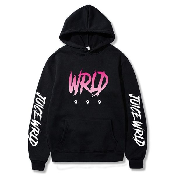 selling new rapper justice wrld same sweater loose men's and women's hooded sweater, Black
selling new rapper justice wrld same sweater loose men's and women's hooded sweater, Black