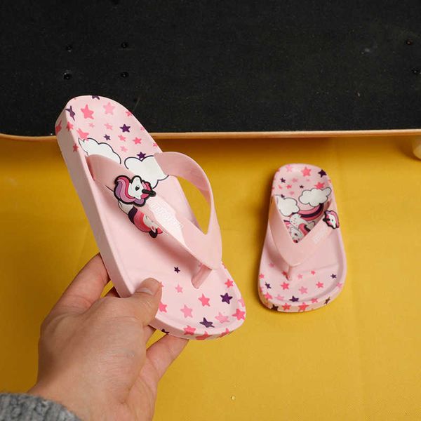flip flops kids summer children slippers baby boys girls beach shoes travel children' light portable sandals ttx18 210712, Black;grey
flip flops kids summer children slippers baby boys girls beach shoes travel children' light portable sandals ttx18 210712, Black;grey