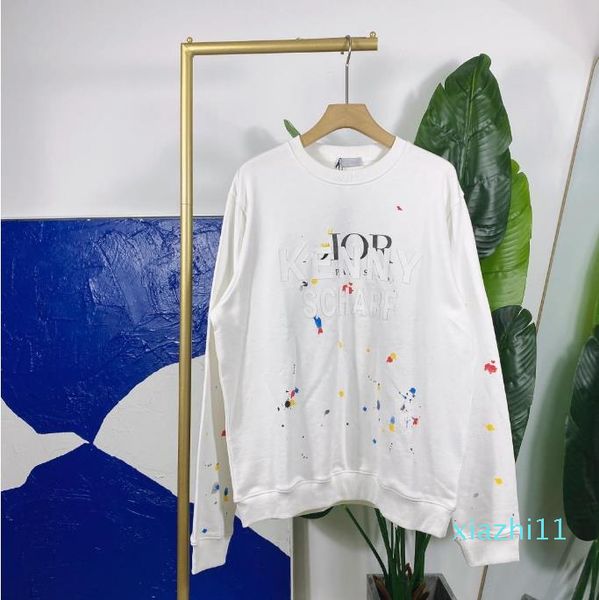sweater fashion sweatshirts women men'sece hooded jacket students casual fles clothes hoodies coat t-shirts mc1963 picture, White;black
sweater fashion sweatshirts women men'sece hooded jacket students casual fles clothes hoodies coat t-shirts mc1963 picture, White;black