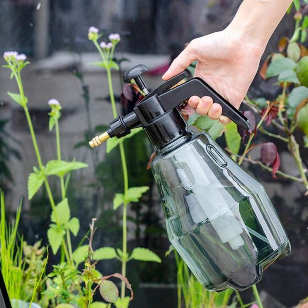 car cleaning tools pneumatic plastic gardening sprayer bottle home garden planting elements small mist spray sprinkler for plant kettle
car cleaning tools pneumatic plastic gardening sprayer bottle home garden planting elements small mist spray sprinkler for plant kettle