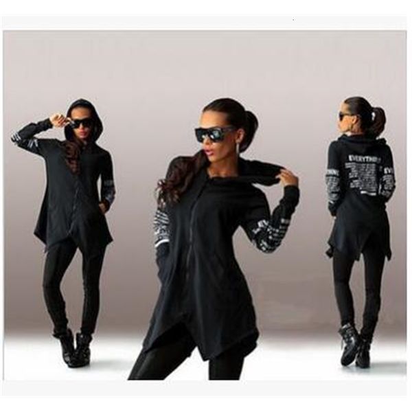 women's hoodies & sweatshirts lady autumn winter women letter print pullover harajuku plus size irregular sportswear t0ot, Black
women's hoodies & sweatshirts lady autumn winter women letter print pullover harajuku plus size irregular sportswear t0ot, Black