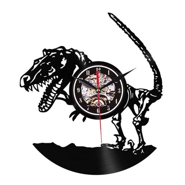 wall clocks clock modern design waterproof kitchen creative style non-ticking silent antique rubber k509
wall clocks clock modern design waterproof kitchen creative style non-ticking silent antique rubber k509