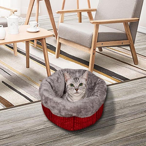 kennels & pens stripe washable plush kennel dogs pet litter deep sleep comfortable beds accessories house for
kennels & pens stripe washable plush kennel dogs pet litter deep sleep comfortable beds accessories house for