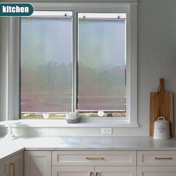 curtain & drapes roller blinds suction cups blackout curtains living room car bedroom kitchen office non-porous mosquitoes
curtain & drapes roller blinds suction cups blackout curtains living room car bedroom kitchen office non-porous mosquitoes