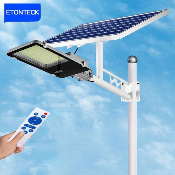 solar lamps scenery led floodlights construction lamp 60w 150w 350w 500w outdoor lighting on energy street
solar lamps scenery led floodlights construction lamp 60w 150w 350w 500w outdoor lighting on energy street