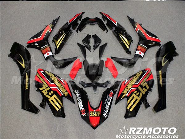 ace kits 100% abs fairing motorcycle fairings for yamaha tmax530 17 18 19 years a variety of color no.1689
ace kits 100% abs fairing motorcycle fairings for yamaha tmax530 17 18 19 years a variety of color no.1689