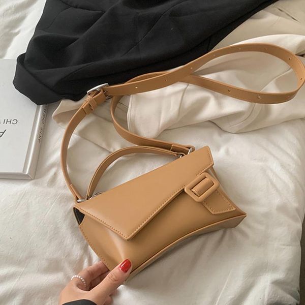 evening bags fashion bolsa feminina pu leather solid color crossbody shoulder messenger bag casual ladies small handbags flap purse tote
evening bags fashion bolsa feminina pu leather solid color crossbody shoulder messenger bag casual ladies small handbags flap purse tote