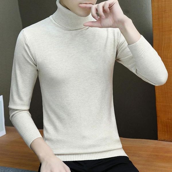 men's sweaters sweater solid color stand collar warm long sleeve pullovers casual base oversize for autumn winter male, White;black
men's sweaters sweater solid color stand collar warm long sleeve pullovers casual base oversize for autumn winter male, White;black