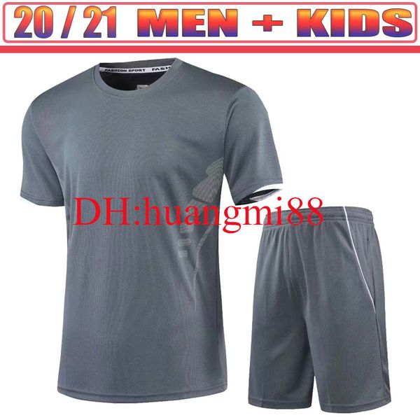 2021 jerseys,soccer jersey badminton/table tennis/football training sports fast dry breathable shirt can be customized version33, Black;yellow
2021 jerseys,soccer jersey badminton/table tennis/football training sports fast dry breathable shirt can be customized version33, Black;yellow