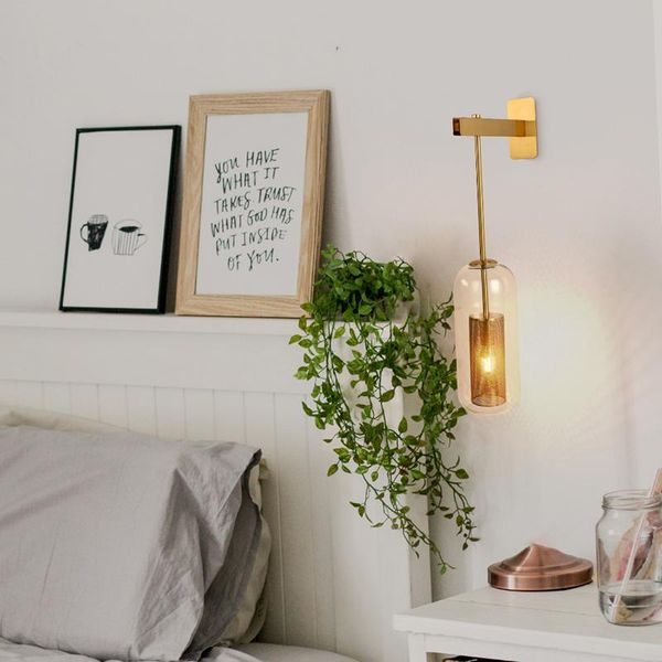 wall lamps vintage lamp black copper glass lampshade home decor for bedroom bedside corridor e14 220v room
wall lamps vintage lamp black copper glass lampshade home decor for bedroom bedside corridor e14 220v room