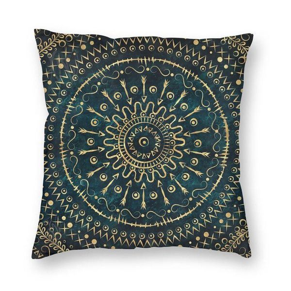 cushion/decorative pillow cool geometric tribal gold mandala square throw case decoration 3d two side printing cushion cover for car
cushion/decorative pillow cool geometric tribal gold mandala square throw case decoration 3d two side printing cushion cover for car
