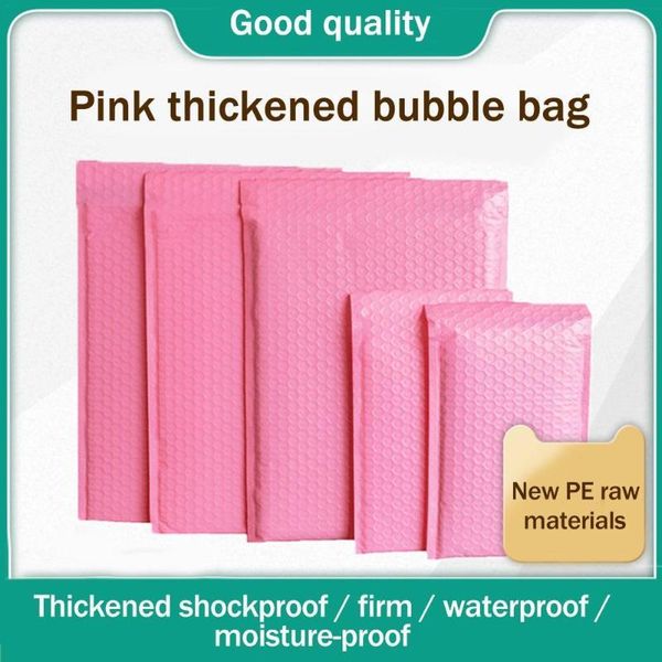 storage bags bubble envelope bag outer mailers padded envelopes lined poly mailer self seal pink bagsa
storage bags bubble envelope bag outer mailers padded envelopes lined poly mailer self seal pink bagsa
