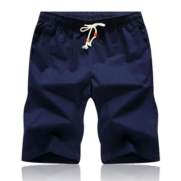 men's shorts est summer casual men cotton fashion style bermuda beach 7colors plus size m-5xl short for male yxhd, White;black
men's shorts est summer casual men cotton fashion style bermuda beach 7colors plus size m-5xl short for male yxhd, White;black