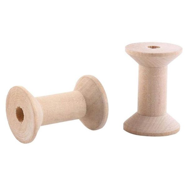 24pcs sewing machine parts thread empty bobbins manual stitching group knit unfinished wooden spools crafts embroidery supplies notions & to, Black
24pcs sewing machine parts thread empty bobbins manual stitching group knit unfinished wooden spools crafts embroidery supplies notions & to, Black