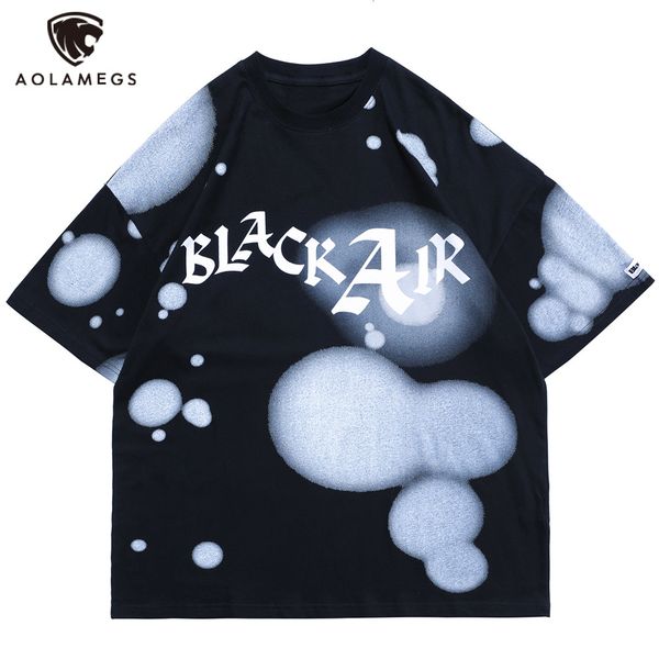 men's polos aolamegs men t round shir inkje graffii harajuku oversized fashion high- syle shor ops sreewear summer, White;black
men's polos aolamegs men t round shir inkje graffii harajuku oversized fashion high- syle shor ops sreewear summer, White;black