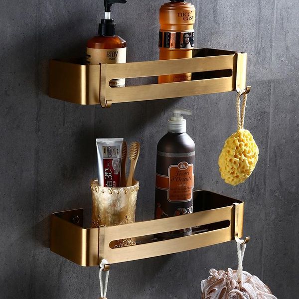 space aluminum bathroom black/white shower hanging shelves corner basket products shampoo holder accessories
space aluminum bathroom black/white shower hanging shelves corner basket products shampoo holder accessories