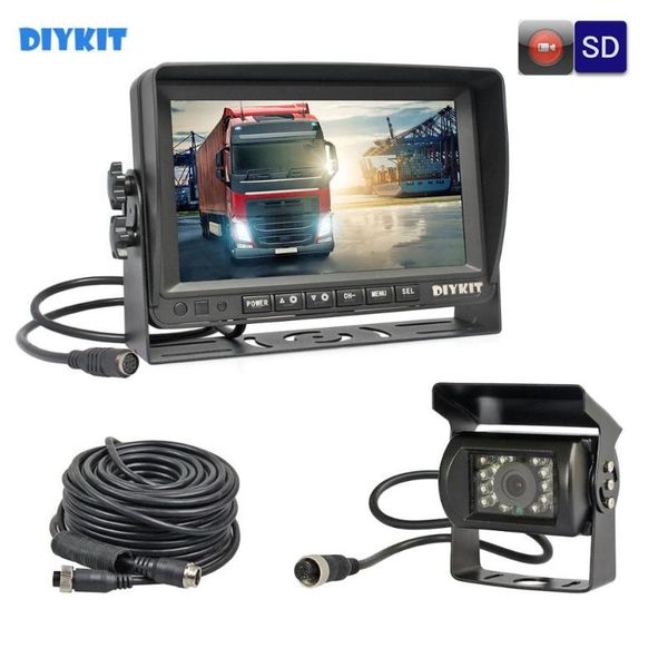 car rear view cameras& parking sensors diykit ahd 7" ips screen hd monitor waterproof ir 960p led camera support sd card video recordin
car rear view cameras& parking sensors diykit ahd 7" ips screen hd monitor waterproof ir 960p led camera support sd card video recordin