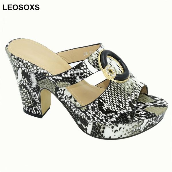 dress shoes arrival italian nigerian party without bag set fashion slipper wedding african not matching women, Black
dress shoes arrival italian nigerian party without bag set fashion slipper wedding african not matching women, Black
