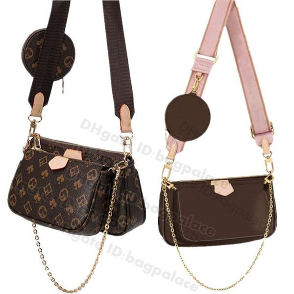 handbag designer handbags women luxurys designers bags 2021 deauville tote zhouzhoubao123 crossbody bag 3pcs set shoulder clutc
handbag designer handbags women luxurys designers bags 2021 deauville tote zhouzhoubao123 crossbody bag 3pcs set shoulder clutc