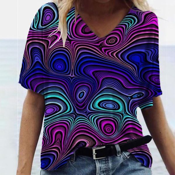 printed t-shirts women summer cotton graphic tees loose aesthetic clothes anime v-neck for 2021 manga corta women's t-shirt, White
printed t-shirts women summer cotton graphic tees loose aesthetic clothes anime v-neck for 2021 manga corta women's t-shirt, White
