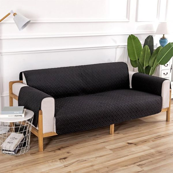 chair covers sectional sofa couch cover waterproof pet dog kids anti-slip mat double layer recliner dustproof furniture protector
chair covers sectional sofa couch cover waterproof pet dog kids anti-slip mat double layer recliner dustproof furniture protector