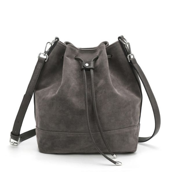 new sold fashion genuine leather women luxurys designers shoulder bag classic women handbag crossbody bag n63
new sold fashion genuine leather women luxurys designers shoulder bag classic women handbag crossbody bag n63
