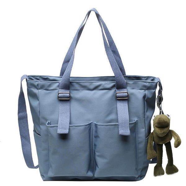 duffel bags vintage women shoulder tote bag female canvas crossbody ladies handbag eco large capacity messenger pack student bookbag
duffel bags vintage women shoulder tote bag female canvas crossbody ladies handbag eco large capacity messenger pack student bookbag