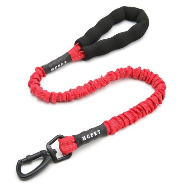 dog lead braided rope anti traction ideal for medium large dogs strong and soft pet products leads collars & leashes
dog lead braided rope anti traction ideal for medium large dogs strong and soft pet products leads collars & leashes