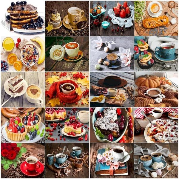 paintings coffee cake painting by number scenery on canvas frame oil picutres drawing handpainted coloring home decor walls art
paintings coffee cake painting by number scenery on canvas frame oil picutres drawing handpainted coloring home decor walls art