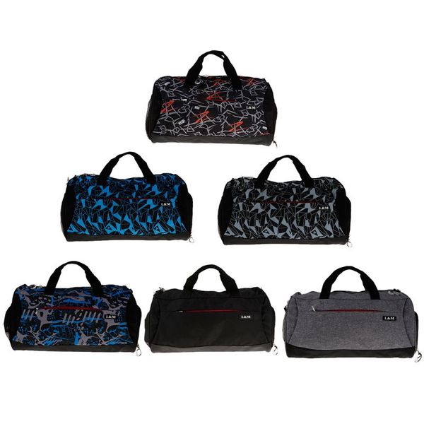 outdoor bags sports gym bag duffel backpack travel shoulder oxford cloth fitness for
outdoor bags sports gym bag duffel backpack travel shoulder oxford cloth fitness for