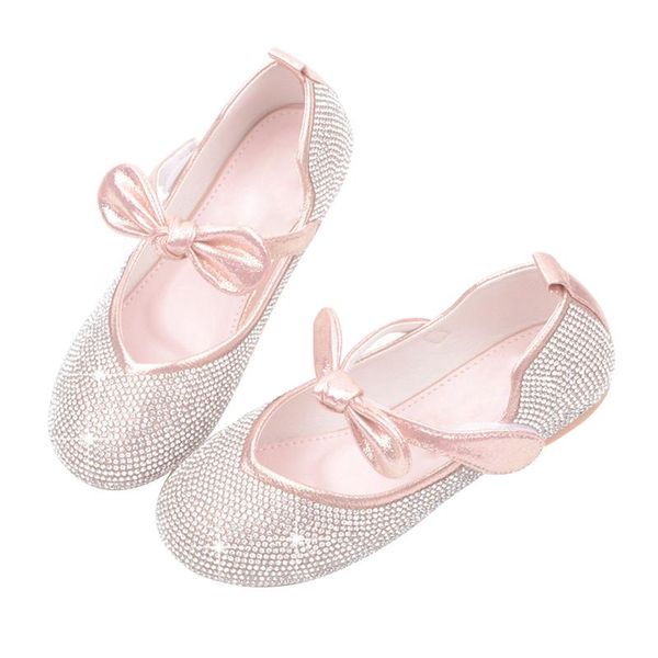 children' fashion shoes for girls kids doll children dress rhinestone crystal glitter flats princess wedding party flat, Black;grey
children' fashion shoes for girls kids doll children dress rhinestone crystal glitter flats princess wedding party flat, Black;grey