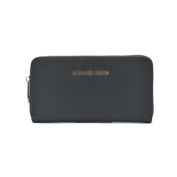 luxury designer empreinte leather long wallets tassel zipply coin purse 6 colors pink orange fushia red black blue fashion billfold flower i
luxury designer empreinte leather long wallets tassel zipply coin purse 6 colors pink orange fushia red black blue fashion billfold flower i