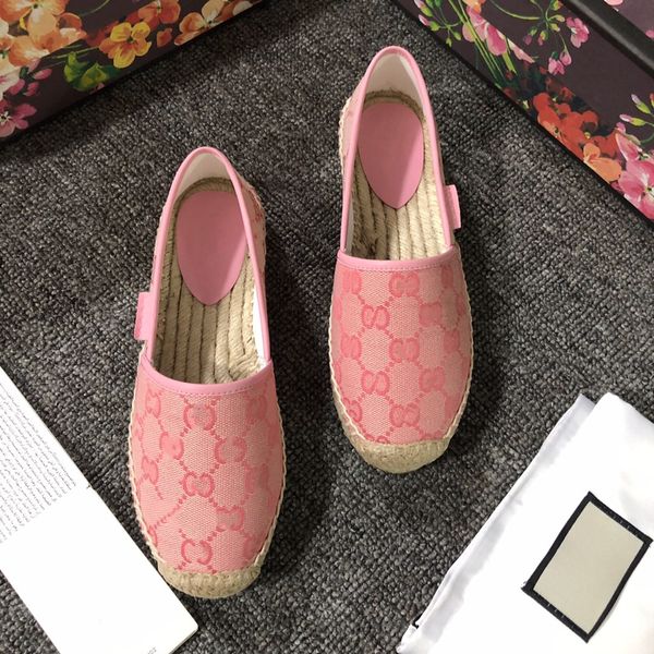 2021 luxury designer sneakers espadrilles women summer spring platform with hardware loafer girls genuine leather lazy sole eur35-41 us4-us1, Black;red
2021 luxury designer sneakers espadrilles women summer spring platform with hardware loafer girls genuine leather lazy sole eur35-41 us4-us1, Black;red