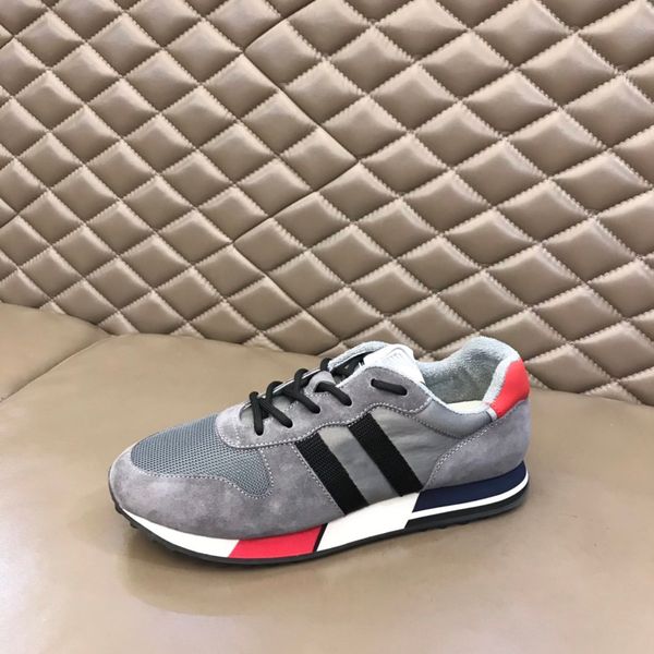 2021 new arrival fashion men women casual shoessneakers shoes genuine leather bee embroidered mens a10, Black
2021 new arrival fashion men women casual shoessneakers shoes genuine leather bee embroidered mens a10, Black