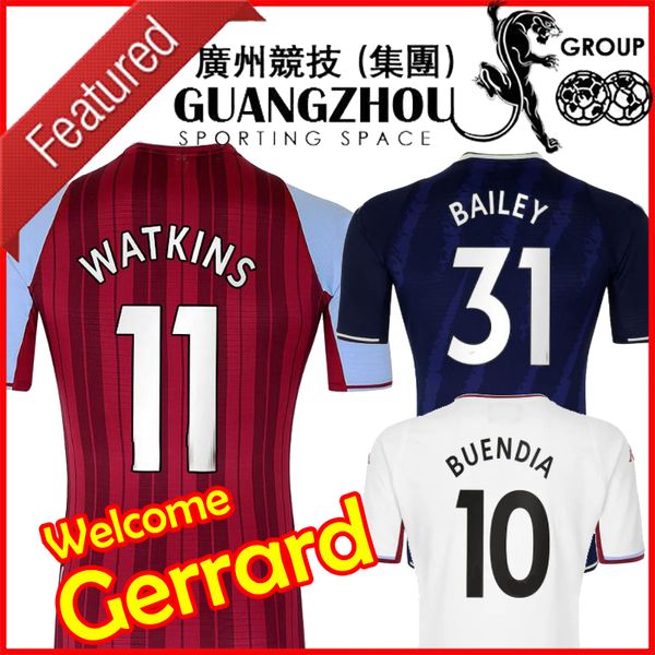 21/22 aston soccer jersey bailey buendia villa football shirt home 2021 2022 men kids kit uniform away white third navy blue ings watkins mc, Black;yellow
21/22 aston soccer jersey bailey buendia villa football shirt home 2021 2022 men kids kit uniform away white third navy blue ings watkins mc, Black;yellow