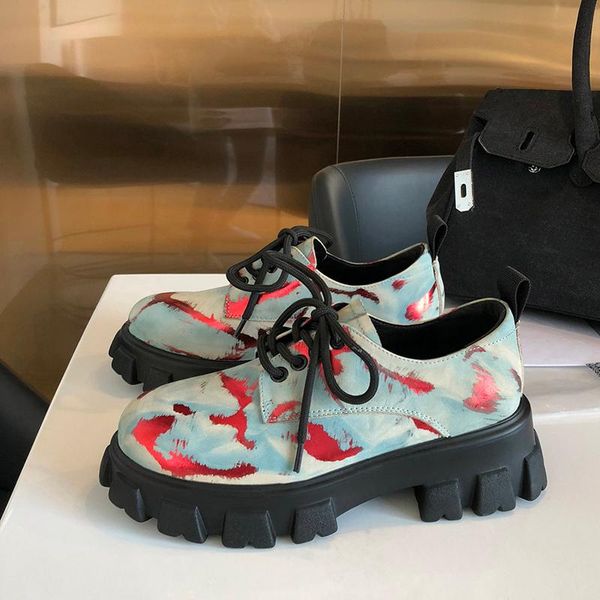 japanese style lolita shoes women vintage soft sister girls high heels waterproof platform college student cosplay costume dress, Black
japanese style lolita shoes women vintage soft sister girls high heels waterproof platform college student cosplay costume dress, Black